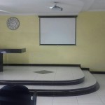 WhatsApp Image 2020-06-13 at 15.33.28