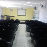 WhatsApp Image 2020-06-13 at 15.33.28 (2)